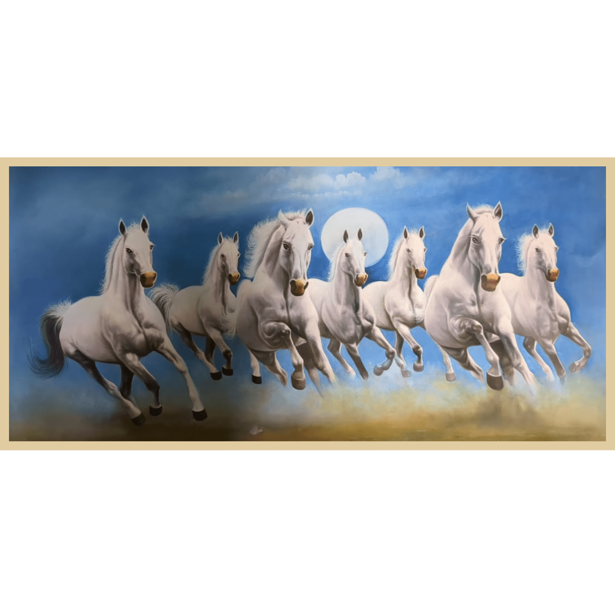 Original Oil Paintings for Sale: Transform Your Space with Timeless Art